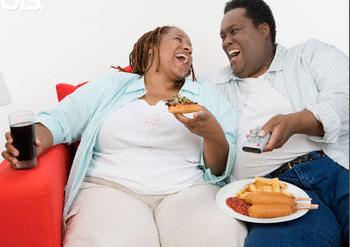 Now, a dating website for fat people! | Fat News Feed