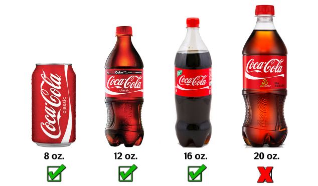 20 Oz Vs 1 Liter