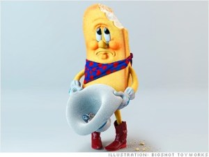 Twinkie