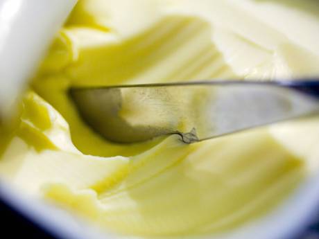 saturated fat not as bad as previously thought