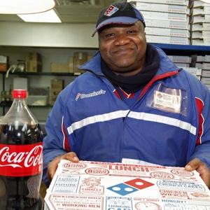 bloomberg ban on large soda