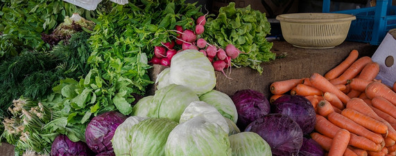 vegetarians live longer than meat-eaters