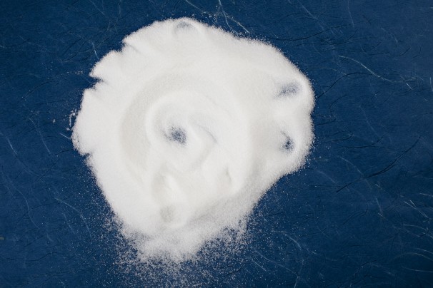 sugar